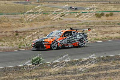 media/May-03-2025-Lucky Dog Racing (Sat) [[206de64b9d]]/Turn 6 (150pm-230pm)/